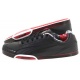 Buty Puma 1198 CS Ducati 303104-02 - małe zdjęcie