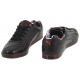 Buty Puma 1198 CS Ducati 303104-02 - małe zdjęcie