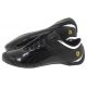 Buty Puma Future Cat M1 SF 303226-01 - małe zdjęcie