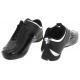 Buty Puma Future Cat M1 SF 303226-01 - małe zdjęcie