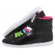 Buty Puma First Round Lace WNS 349434-01 - małe zdjęcie