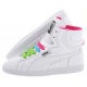 Buty Puma First Round Lace WNS 349434-02 - małe zdjęcie