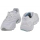 Buty sportowe Puma Hahmer WNS 183750-09 - małe zdjęcie