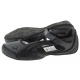 Baleriny Puma Speed Princess Ballerina PL 302315-06 - małe zdjęcie