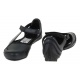 Baleriny Puma Speed Princess Ballerina PL 302315-06 - małe zdjęcie