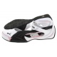 Baleriny Puma Speed Princess Ballerina PL 302315-04 - małe zdjęcie