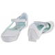 Baleriny Puma Speed Princess Ballerina PL 302315-07 - małe zdjęcie
