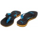 Japonki Puma Drifter NM 347582-06 - małe zdjęcie