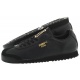Buty Puma Roma Perf EXT 341793-02 - małe zdjęcie