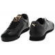 Buty Puma Roma Perf EXT 341793-02 - małe zdjęcie