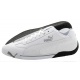 Buty Puma Speed Cat 2.9 Lo 302624-13 - małe zdjęcie