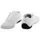 Buty Puma Speed Cat 2.9 Lo 302624-13 - małe zdjęcie