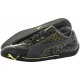 Buty Puma Speed Cat 2.9 Angles 302853-02 - małe zdjęcie