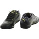 Buty Puma Speed Cat 2.9 Angles 302853-02 - małe zdjęcie