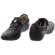 Buty Puma Vedano SF 303078-01 - małe zdjęcie