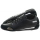 Buty Puma En Route LT Ducati 303055-04 - małe zdjęcie