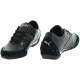 Buty Puma En Route LT Ducati 303055-04 - małe zdjęcie