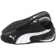 Buty Puma Drift Cat III L Jr 303356-02 - małe zdjęcie