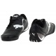 Buty Puma Drift Cat III L Jr 303356-02 - małe zdjęcie