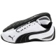 Buty Puma Drift Cat III L Jr 303356-03 - małe zdjęcie