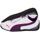 Buty Puma Drift Cat III L Jr 303356-11 - małe zdjęcie