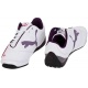 Buty Puma Drift Cat III L Jr 303356-11 - małe zdjęcie