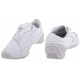 Buty Puma Furio Jr 302167-03 - małe zdjęcie