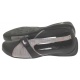 Baleriny Puma Espera Rainbow 302062-06 - małe zdjęcie