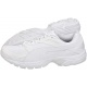 Buty sportowe Puma Axis XT 185050-03 - małe zdjęcie