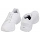 Buty sportowe Puma Axis XT 185050-03 - małe zdjęcie