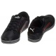 Trampki Puma 65cc Lo Ducati 303421-01 - małe zdjęcie
