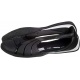 Baleriny Puma Espera III Nu Basic 303420-03 - małe zdjęcie