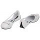 Baleriny Puma Espera III Nu Basic 303420-02 - małe zdjęcie