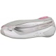 Baleriny Puma Zandy Wns 351549-03 - małe zdjęcie