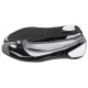 Baleriny Puma Zandy Wns 351549-01 - małe zdjęcie