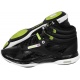 Buty Reebok Easytone Freestyle Hi INT V58676 - małe zdjęcie