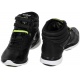Buty Reebok Easytone Freestyle Hi INT V58676 - małe zdjęcie