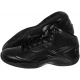 Buty Reebok Stop and Dish IV V57975 - małe zdjęcie