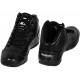 Buty Reebok Stop and Dish IV V57975 - małe zdjęcie