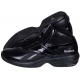 Buty Reebok Buckets VI V58277 - małe zdjęcie