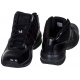 Buty Reebok Buckets VI V58277 - małe zdjęcie
