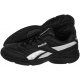 Buty sportowe Reebok Your Toast III Lace V50246 - małe zdjęcie