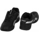 Buty sportowe Reebok Your Toast III Lace V50246 - małe zdjęcie