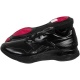 Buty sportowe Reebok Easytone Reexpress V51155 - małe zdjęcie