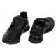 Buty sportowe Reebok Easytone Reexpress V51155 - małe zdjęcie
