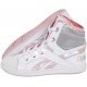 Buty Reebok Cocodoll J82243 - małe zdjęcie