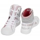 Buty Reebok Cocodoll J82243 - małe zdjęcie