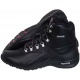 Buty Reebok Trail Breaker V65623 - małe zdjęcie