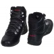 Buty Reebok Trail Breaker V65623 - małe zdjęcie