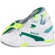 Buty Reebok Court Victory Pump (UNI) 6-J14306 - małe zdjęcie